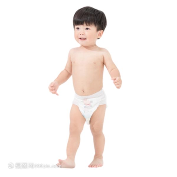 吴堡吴堡供卵代生服务的风险和解决方式,你需要知道些什么